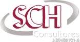 SCH Consultores